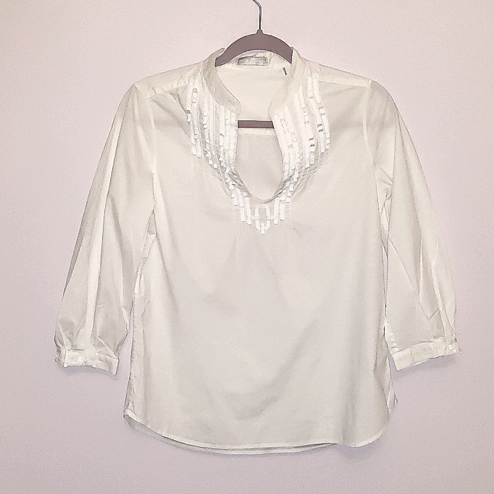 Badgley mischka
